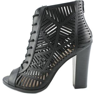 🆕 MIX NO. 6 Priamo Bootie